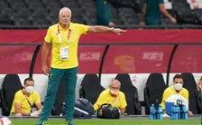 Thumbnail for article: De WK-bondscoach die droomt van Mbappé verslaan én Avondjes NAC