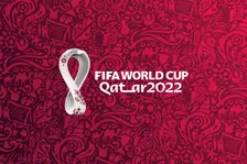 Thumbnail for article: Overzicht: alle selecties voor het WK op een rij