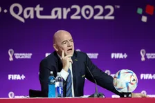 Thumbnail for article: De vele gedaanten van de multi-Gianni. En de vele verwijten