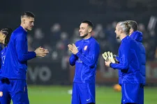 Thumbnail for article: 'Ik denk dat Oranje dit WK helemaal geen eerste keeper zal hebben'