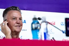 Thumbnail for article: De dag van Oranje: Matchday minus 1