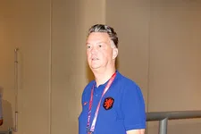 Thumbnail for article: Van Gaal op drempel van debutanten-mijlpaal: Noppert, Simons of Frimpong?