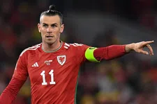 Thumbnail for article: Bale ziet meer voordelen van zijn Amerikaanse avontuur