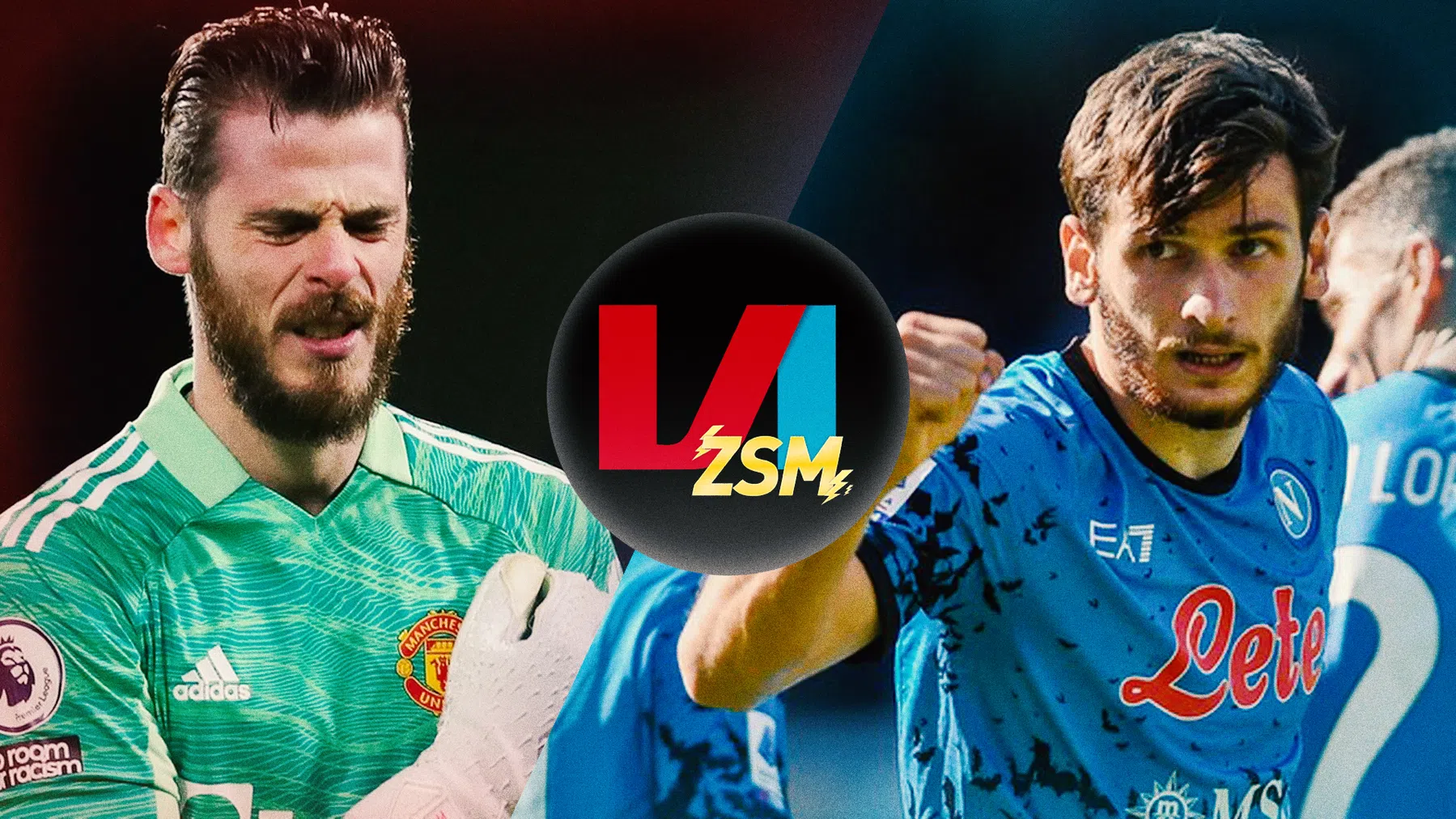 WK ZSM: deze sterren moeten we helaas missen in Qatar