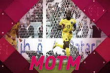 Thumbnail for article: In Ecuador twijfelde alleen de bondscoach niet aan Enner Valencia