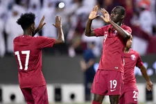 Thumbnail for article: Na de camouflage moet Qatar eindelijk met de billen bloot