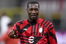 Thumbnail for article: Senegal kampt met linksbackprobleem in aanloop naar duel met Oranje