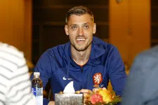 Thumbnail for article: Spoedcursus Noppert: 23 dingen die je (niet) moet weten over de WK-keeper van Oranje
