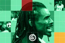 Thumbnail for article: Dit kan Nederland verwachten van Senegal