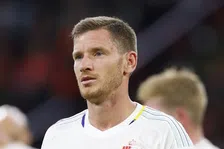 Thumbnail for article: Ook andere landen zwichten voor FIFA en schrappen OneLove-band