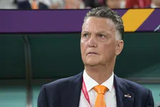 Thumbnail for article: 'Louis van Gaal heeft eindelijk zijn Rinus Michelsje te pakken'
