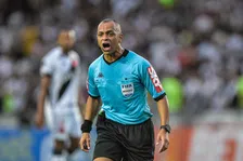 Thumbnail for article: Braziliaanse scheidsrechter voor Oranje bij WK-start tegen Senegal