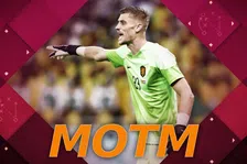 Thumbnail for article: Jongensboek van Noppert is prachtig hoofdstuk rijker