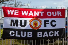 Thumbnail for article: Bekritiseerde clubeigenaren Manchester United overwegen verkoop
