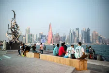 Thumbnail for article: The land of make believe (waar je liever niet wil zijn)