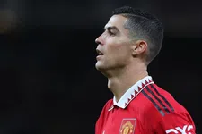 Thumbnail for article: Hoofdpijndossier Ten Hag: zo kwam de explosie van Ronaldo tot stand