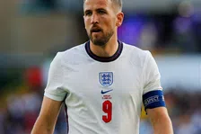 Thumbnail for article: Keane haalt uit naar Kane: 'Dan riskeer je maar een gele kaart'
