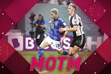 Thumbnail for article: De Jaguar die na zesenhalf jaar alsnog het gelijk van Arsène Wenger bewijst