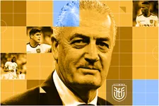 Thumbnail for article: Dit kan Nederland verwachten van Ecuador