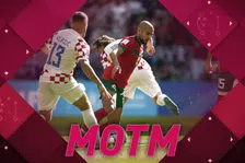 Thumbnail for article: De stofzuiger uit Huizen schittert voor Marokko