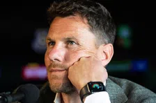 Thumbnail for article: Trainerloos FC Groningen vangt bot in Emmen en Waalwijk