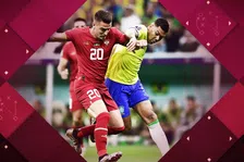 Thumbnail for article: Casemiro, de buschauffeur die de artiesten bij het pleintje afzet