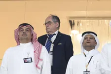 Thumbnail for article: Voorzitter Franse voetbalbond spreekt van 'buitensporige campagne' tegen Qatar
