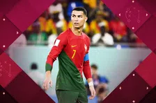 Thumbnail for article: Cristiano Ronaldo bewijst het gelijk van Ten Hag