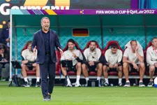 Thumbnail for article: Duitsland drukt nu al op de panic button: 'Hilfe, Hansi!'