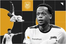 Thumbnail for article: Zo gaat Ecuador eruitzien tegen Nederland