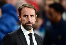 Thumbnail for article: Southgate gaat met Engeland voor primeur: 'We willen geschiedenis schrijven' 