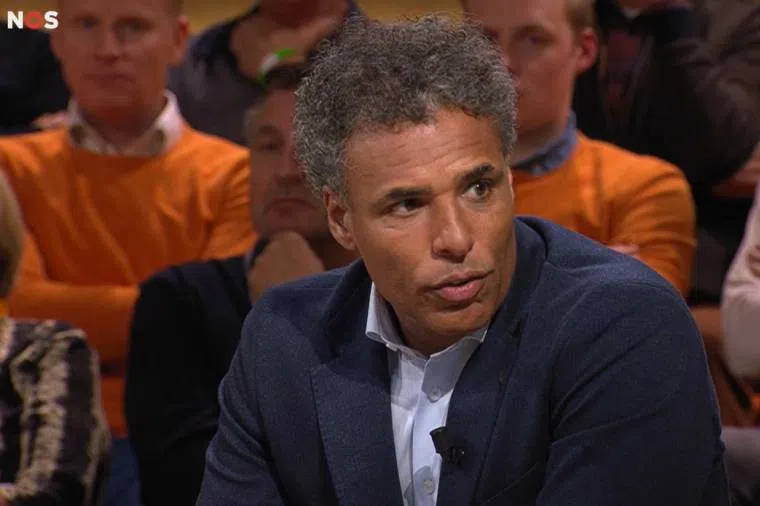 Koopmeiners stelt teleur: 'Bijna alles wat hij deed ging verkeerd'