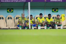 Thumbnail for article: Neymar verbreekt stilte, Raphinha haalt indirect snoeihard uit naar het volk