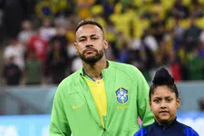 Thumbnail for article: Tite voelt zich schuldig: 'Ik had voorzichtiger moeten zijn met Neymar'