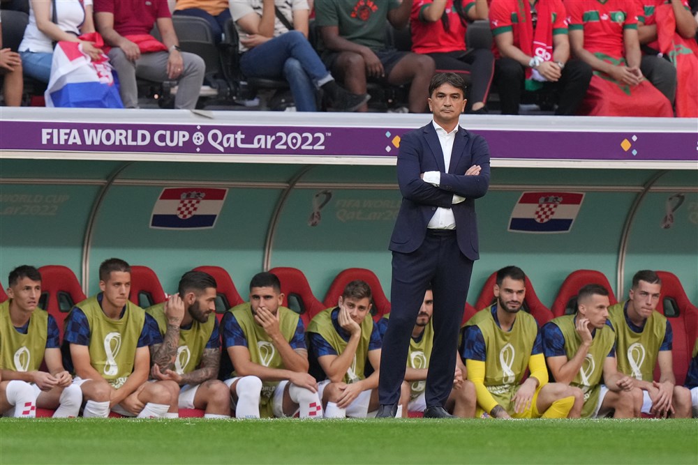 Canadese krant komt met antwoord op veelbesproken voorpagina