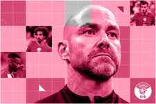 Thumbnail for article: Dit kan Nederland verwachten van Qatar