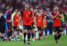 Thumbnail for article: Hard oordeel over België: 'Pek en veren zijn dichterbij'