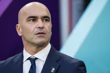 Thumbnail for article: Aanvallend onmachtig België bibbert: 'Dit komt hard aan'