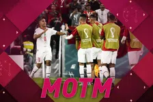 Thumbnail for article: De beul van België ziet in 2022 al zijn dromen uitkomen