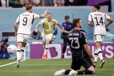 Thumbnail for article: Müller prijst onverwachte held: 'Echt een coole gozer'