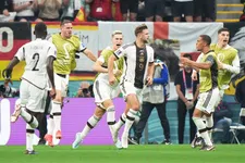 Thumbnail for article: De scenario's op een rij: zo kan Duitsland de poulefase overleven