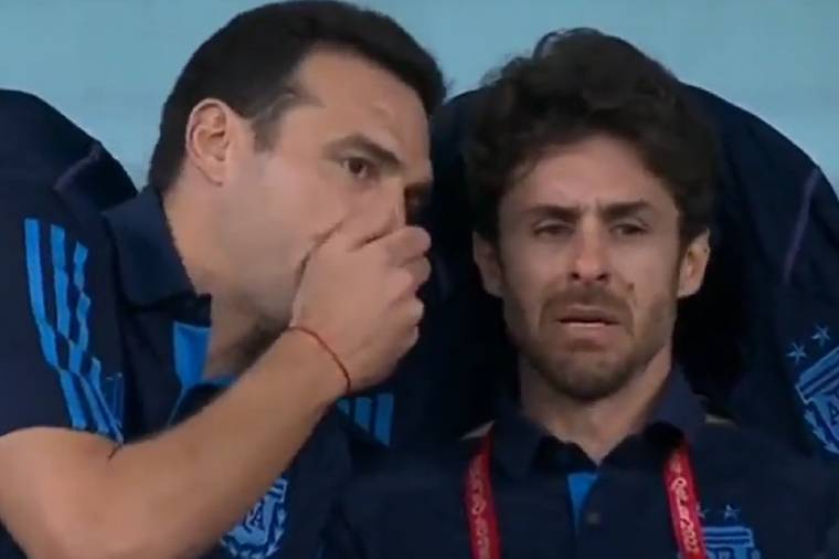 @ARG_soccernews
