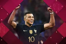 Thumbnail for article: Wie stopt Kylian Mbappé?