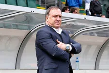 Thumbnail for article: Liefhebber pur sang: dit zijn alle 'laatste clubs' van Dick Advocaat