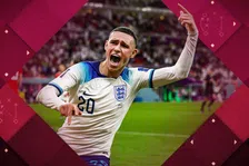 Thumbnail for article: Het grootste talent van Engeland grijpt zijn langverwachte kans