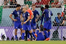 Thumbnail for article: Pulisic komt vanuit ziekenhuis met update: Oranje gewaarschuwd