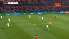 Thumbnail for article: Marten de Roon moet Frenkie de Jong bevrijden