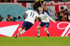 Thumbnail for article: Nieuwe gezichten geven groepswinnaar Engeland kleur op de wangen
