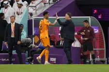 Thumbnail for article: Van Gaal uitermate tevreden: 'Alles wat moest, hebben we goed gedaan'