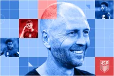 Thumbnail for article: Dit kan Nederland verwachten van de Verenigde Staten